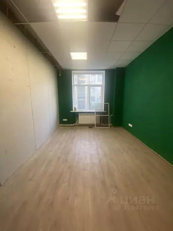 Помещение свободного назначения в Волгоградская область, Волгоград ... - Фото 0