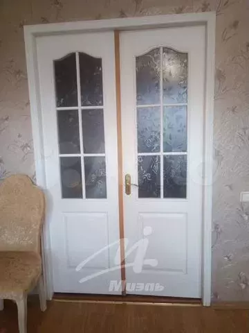 2-к. квартира, 51 м, 5/14 эт. - Фото 0