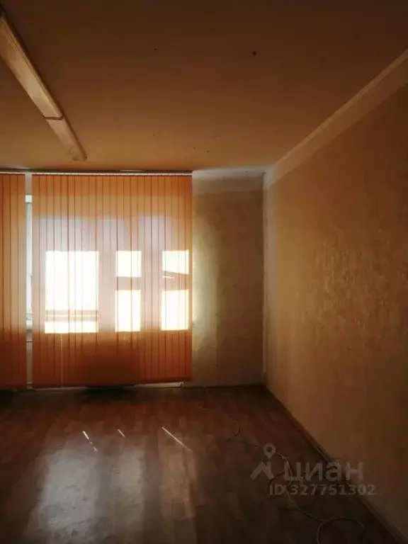 Помещение свободного назначения в Омская область, Омск просп. Карла ... - Фото 2