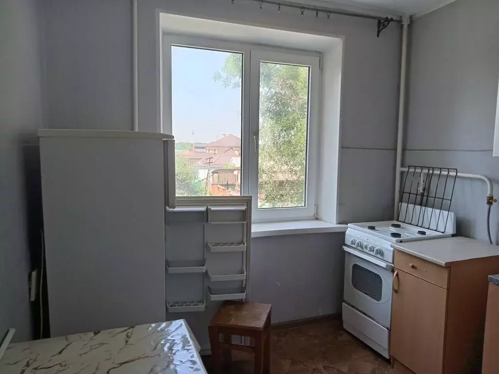 2-к кв. Краснодарский край, Армавир Новороссийская ул., 60 (45.0 м) - Фото 1