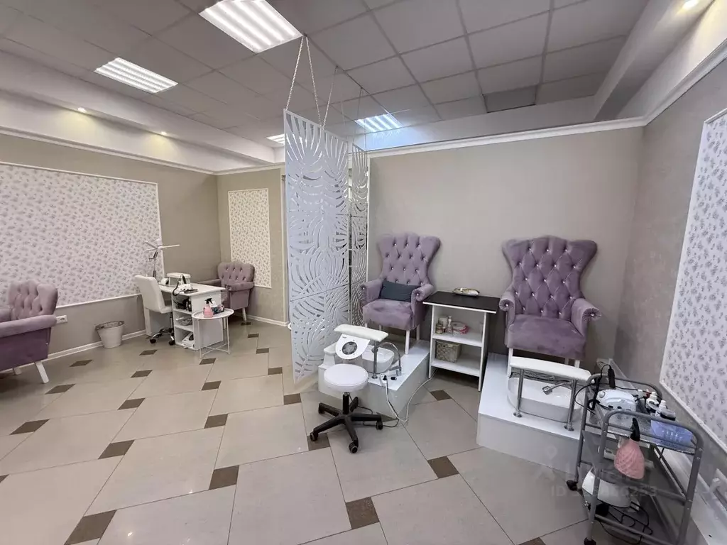 Помещение свободного назначения в Московская область, Жуковский ул. ... - Фото 2