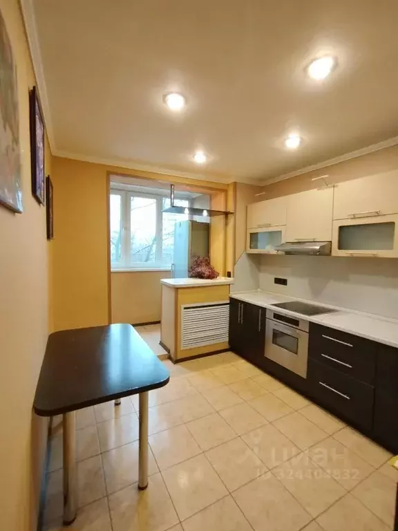 3-к кв. Москва Алтуфьевское ш., 87 (61.4 м) - Фото 1