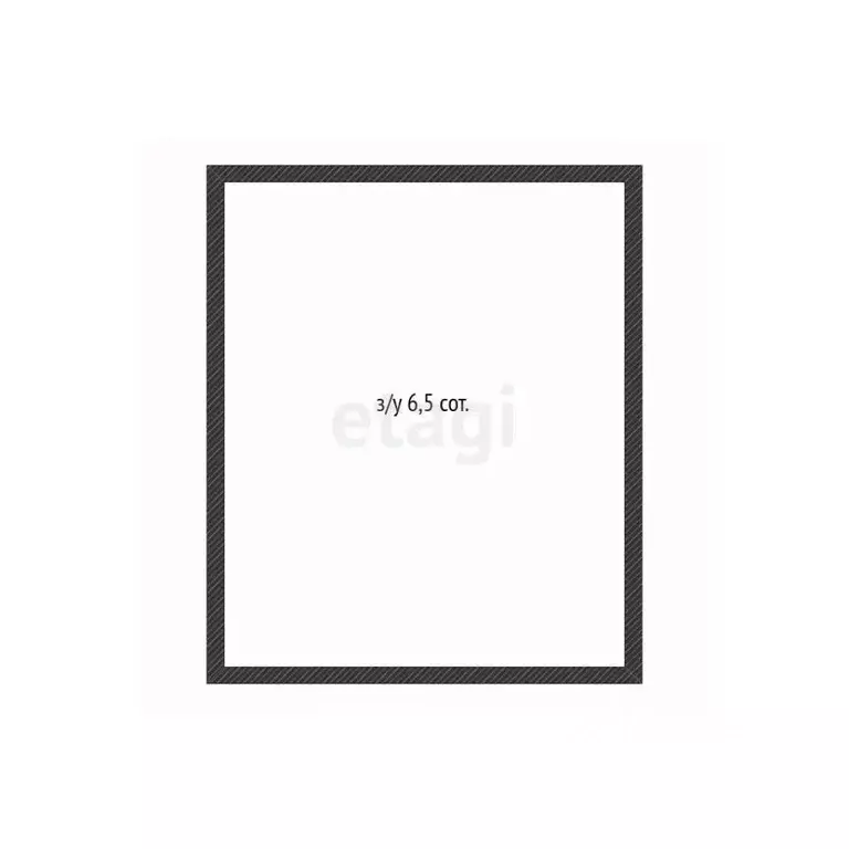 Участок в Адыгея, Майкоп городской округ, Гавердовский хут. ул. ... - Фото 2