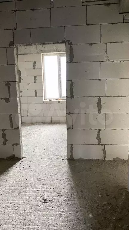 2-к. квартира, 67 м, 5/16 эт. - Фото 0