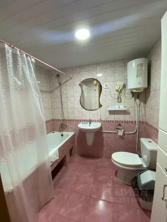 Комната Саратовская область, Саратов наб. Космонавтов, 7А (35.0 м) - Фото 0