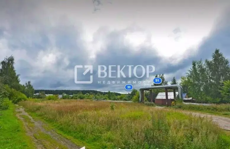 Гараж в Ивановская область, Иваново ГК № 28 тер., 7 (22 м) - Фото 2