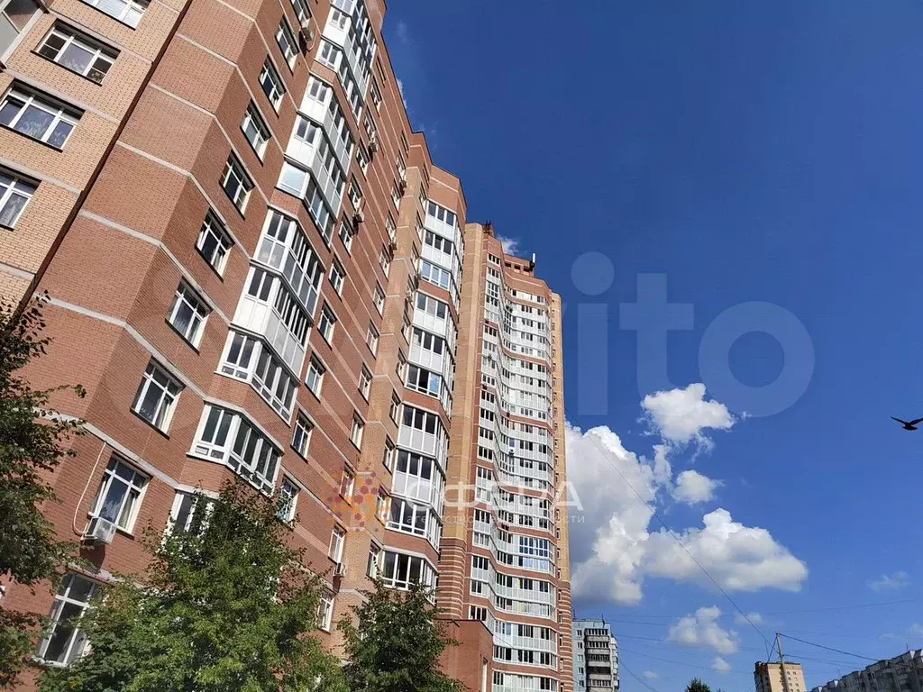 Сдам помещение свободного назначения, 88.4 м - Фото 0