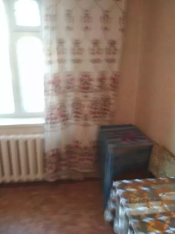 Комната Саха (Якутия), Якутск Северная ул., 6 (12.5 м) - Фото 2