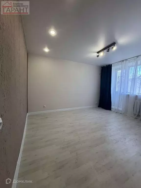 Продаётся 1-к квартира, 21 м - Фото 1