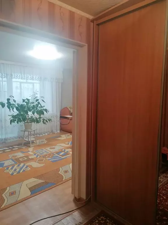 Продаётся 2-к квартира, 70 м - Фото 1