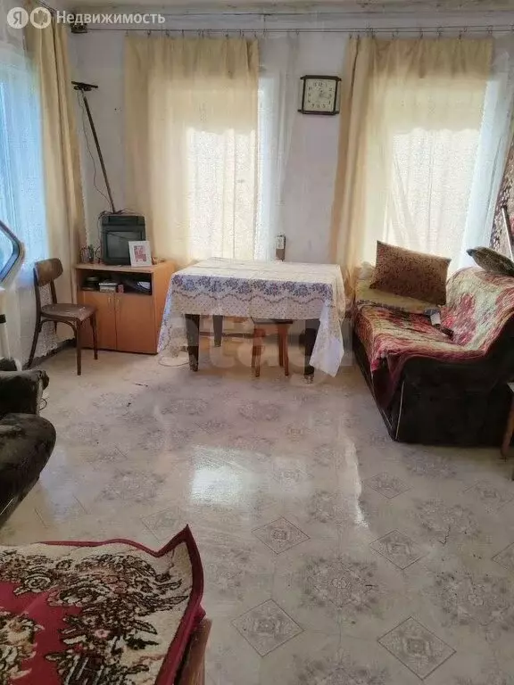 Дом в Иркутск, Светлая улица (39.6 м) - Фото 1