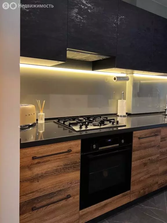 4-комнатная квартира: деревня Лобаново, Новая улица, 11 (109.5 м) - Фото 2