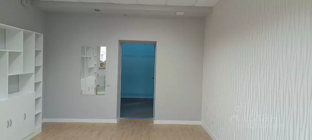 Помещение свободного назначения в Ханты-Мансийский АО, Белоярский ... - Фото 2