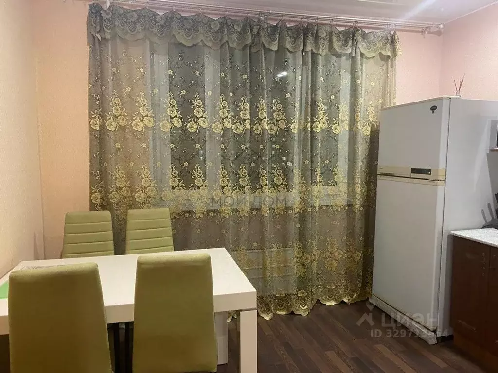 Комната Москва Стартовая ул., 7К1 (17.0 м) - Фото 2