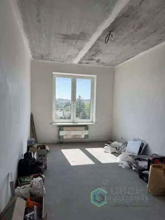 3-к кв. Калининградская область, Калининград Орудийная ул., 90 (73.4 ... - Фото 0