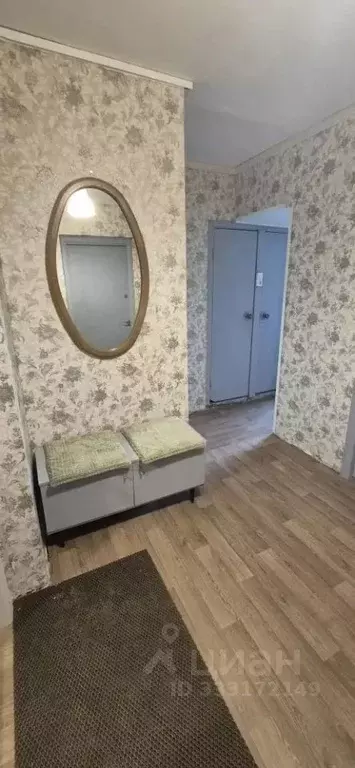 4-к кв. Москва Шипиловская ул., 54К2 (64.0 м) - Фото 1