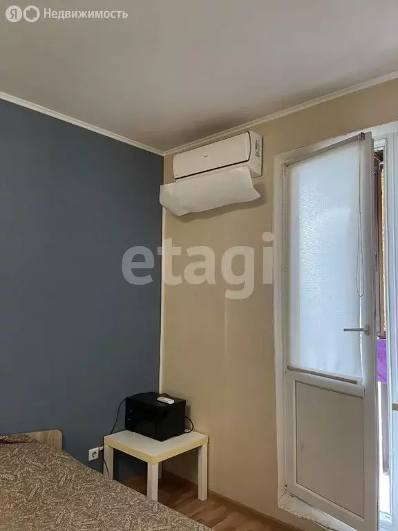 Квартира-студия: Реутов, Юбилейный проспект, 78 (33 м) - Фото 0