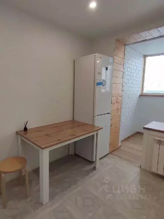 1-к кв. Московская область, Люберцы городской округ, д. Островцы ул. ... - Фото 2