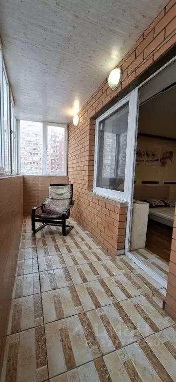 3-к кв. Московская область, Котельники проезд 2-й Покровский, 2 (100.0 ... - Фото 1