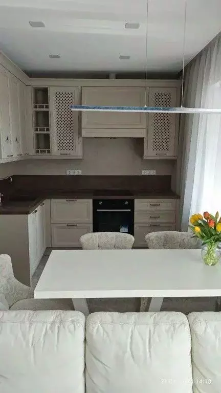 1-к кв. Башкортостан, Уфа ул. Рихарда Зорге, 70/2 (31.0 м) - Фото 2