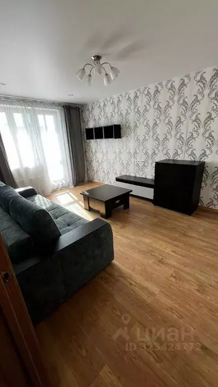 2-к кв. Московская область, Королев Юбилейный мкр, ул. М.К. ... - Фото 2