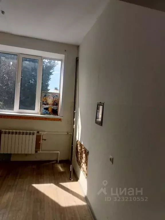 Помещение свободного назначения в Калужская область, Юхнов ул. Ленина, ... - Фото 2