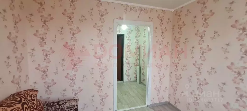 Студия Ростовская область, Волгодонск ул. Ленина, 91 (12.0 м) - Фото 2