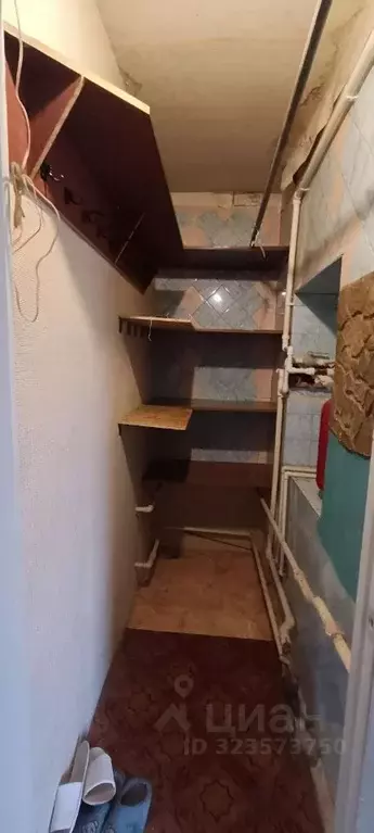 Дом в Ростовская область, Ростов-на-Дону пос. Чкаловский, пер. ... - Фото 2