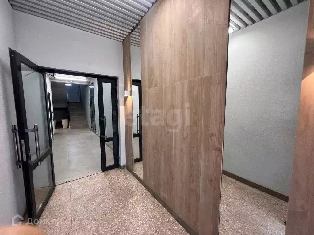 Продаётся 3-к квартира, 52.1 м - Фото 0