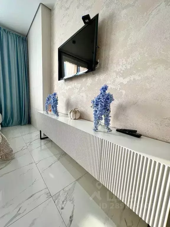 Студия Нижегородская область, Нижний Новгород ул. Максима Горького, ... - Фото 2