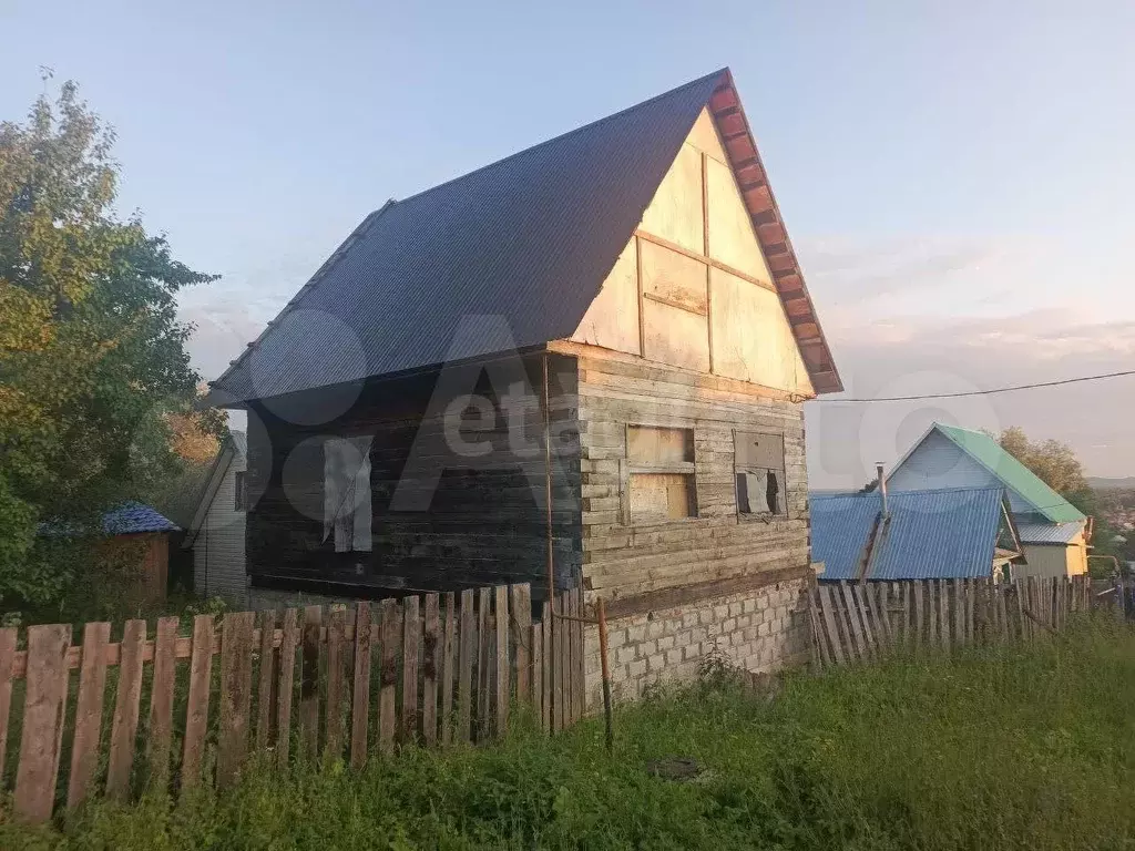 Участок 13,6 сот. (ИЖС) - Фото 1