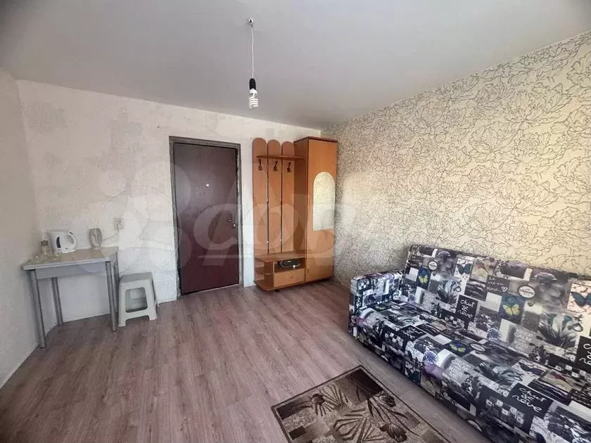 Комната 13 м в 1-к., 5/9 эт. - Фото 1