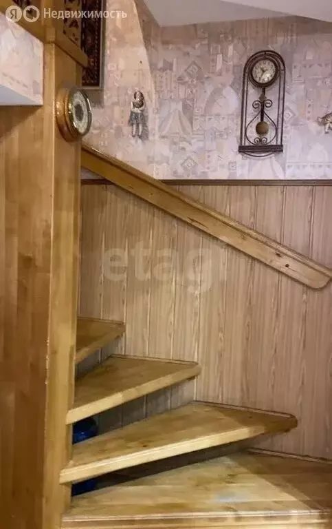 3-комнатная квартира: Тверь, улица Крылова, 3 (120 м) - Фото 1
