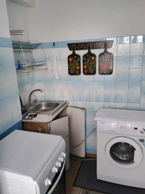 2-к. квартира, 50 м, 8/9 эт. - Фото 1