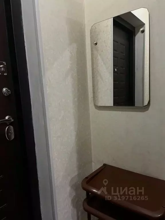 Студия Новосибирская область, Новосибирск ул. Твардовского, 22/5 (20.0 ... - Фото 1