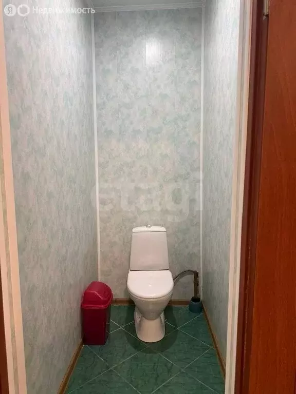 Дом в Михайловск, улица Орджоникидзе (75 м) - Фото 2