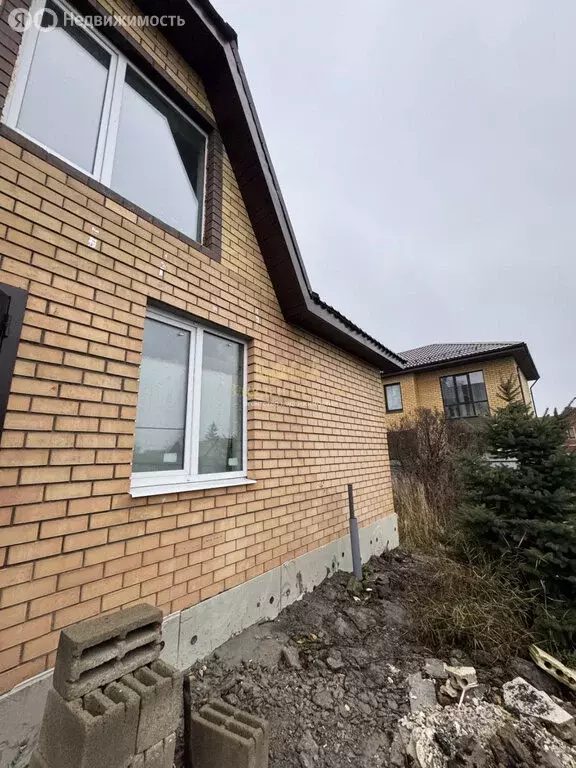 Дом в Казань, Тюменская улица, 24 (260 м) - Фото 2