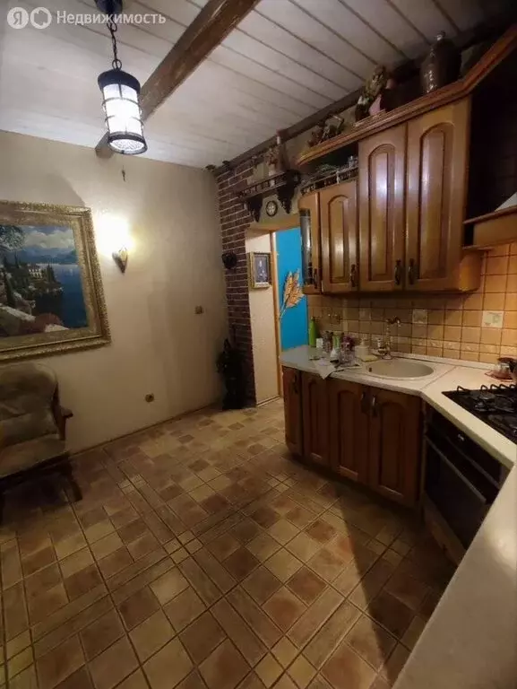 3-комнатная квартира: Калининград, Красная улица, 261 (103 м) - Фото 0