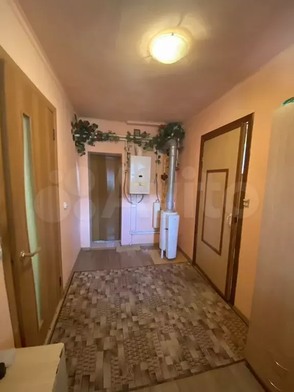 Дом 88,1 м на участке 4,7 сот. - Фото 1