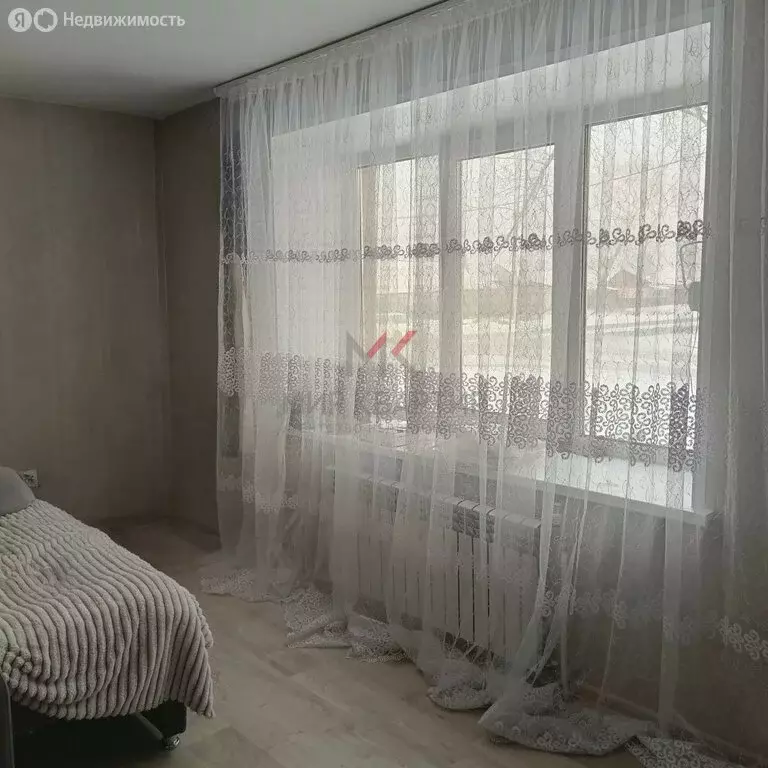 3-комнатная квартира: Черногорск, улица Ленина, 48А (62 м) - Фото 0