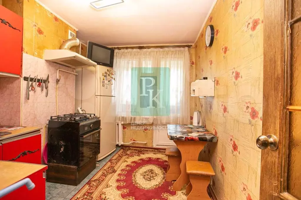1-к. квартира, 41,6 м, 8/9 эт. - Фото 1