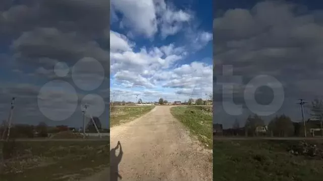 Дом 111,7 м на участке 10,5 сот. - Фото 1