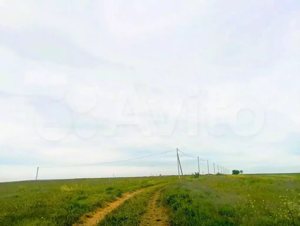 Участок 6,8 сот. (личное подсобное хозяйство (лпх)) - Фото 0