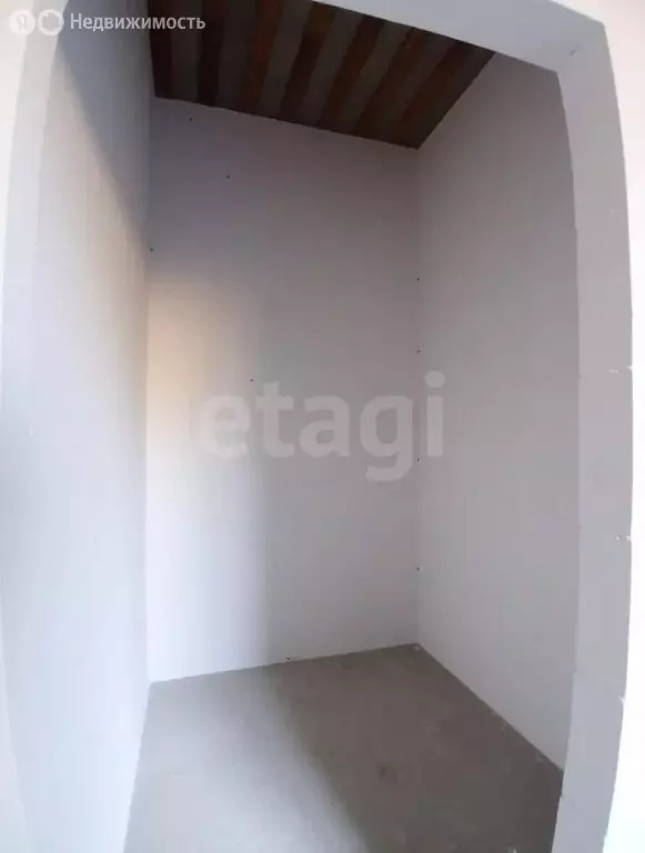 Дом в деревня Сергеевка, КП Райс парк (148.1 м) - Фото 2