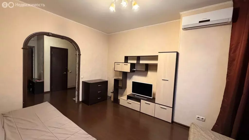 1-комнатная квартира: Королёв, улица Гагарина, 10А (41 м) - Фото 2