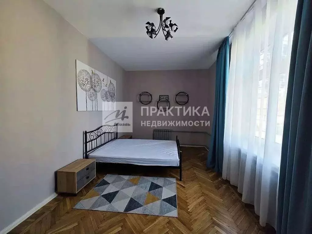 Продается 3-комнатная квартира - Фото 2