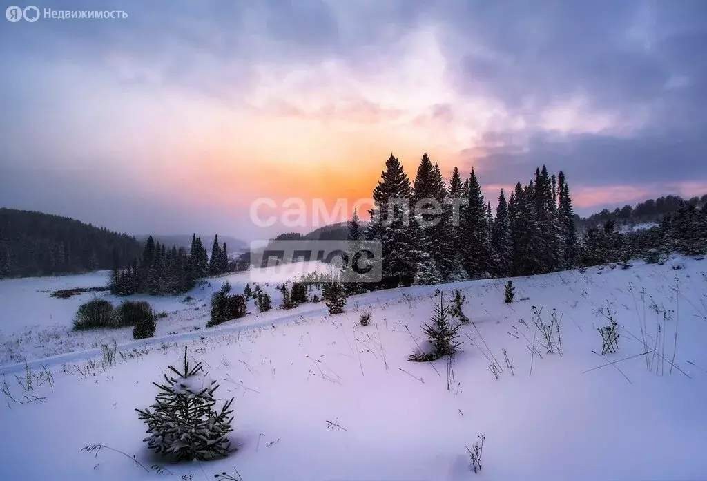 Дом в Ижевск, микрорайон Воложка, Интернатная улица, 103 (156 м) - Фото 1