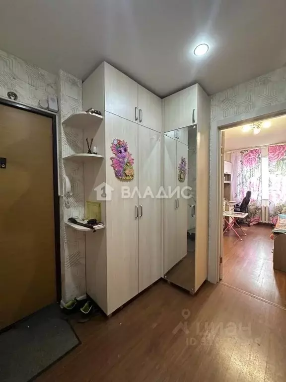 3-к кв. Коми, Сыктывкар ул. Морозова, 33 (61.0 м) - Фото 0