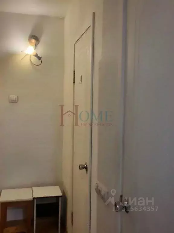 2-к кв. Новосибирская область, Новосибирск ул. Сибревкома, 4 (50.0 м) - Фото 1