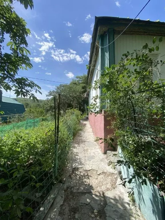 Дом в Саратовская область, Саратов Самарская ул., 57 (88 м) - Фото 1